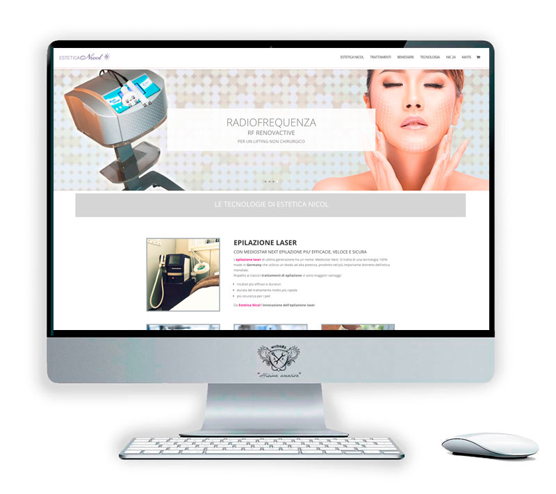 Realizzazione siti internet Monza Brianza | weba05