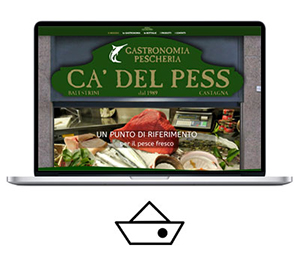 Ca’ del Pess