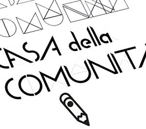 Casa della Comunità