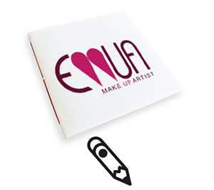 Emua Logo