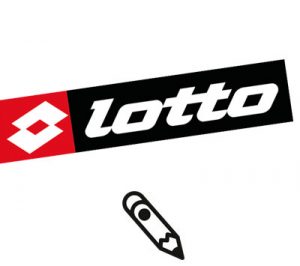 Collezione Lotto Uomo